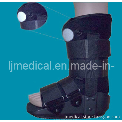 Ankle Airliner Walker